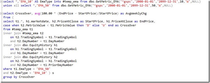 ema-10-50-crossover-query